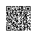 MFU0603FF05000P100 QRCode