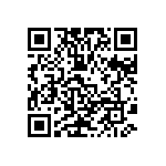 MFU0805FF00630P100 QRCode