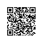 MFU0805FF00750P100 QRCode