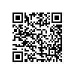 MFU0805FF01500P500 QRCode