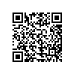 MFU0805FF01600P100 QRCode