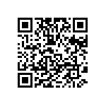 MFU0805FF03000P500 QRCode