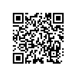 MFU0805FF03500P100 QRCode