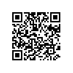 MFU0805FF03500P500 QRCode