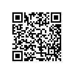 MFU0805FF05000P100 QRCode