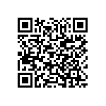 MFU1206FF00630P500 QRCode