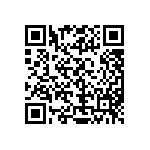 MFU1206FF01250P100 QRCode