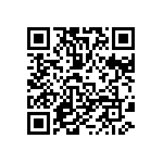 MFU1206FF01500P500 QRCode