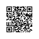 MFU1206FF01600P500 QRCode