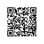 MFU1206FF01750P500 QRCode