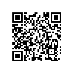 MFU1206FF03150P100 QRCode