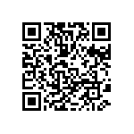 MFU1206FF05000P500 QRCode