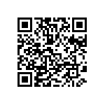 MFU1206FF06300P100 QRCode