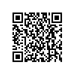 MG-100-A-9V-R-CALCERT QRCode