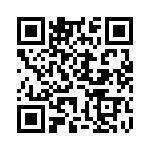 MG-100-A-9V-R QRCode