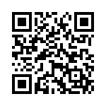 MG-1000-A-9V-R QRCode