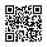 MG-1000-A-MD-R QRCode