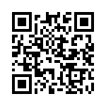 MG-1000-B-9V-R QRCode