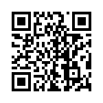 MG-15-A-9V-R QRCode