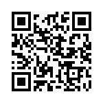 MG-15-A-MD-R QRCode