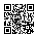MG-1500-A-9V-R QRCode