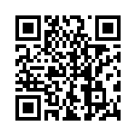 MG-1500-A-MD-R QRCode