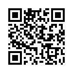 MG-200-A-9V-R QRCode