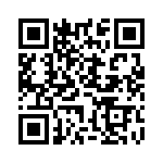 MG-200-A-MD-R QRCode