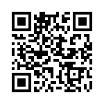 MG-200-B-9V-F QRCode