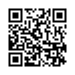 MG-200-B-MD-R QRCode