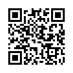 MG-2000-B-9V-R QRCode