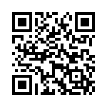 MG-3000-A-9V-R QRCode