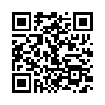 MG-3000-A-MD-R QRCode