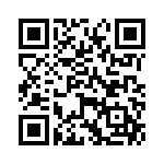 MG-3000-B-9V-R QRCode