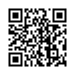 MG-50-A-9V-R QRCode