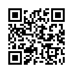 MG-50-B-9V-R QRCode