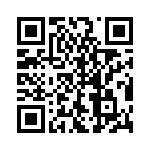 MG-500-A-MD-R QRCode