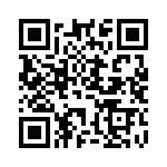 MG-5000-B-9V-R QRCode