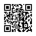 MG-75-A-9V-R QRCode