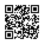 MG-75-B-9V-R QRCode