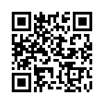 MG-750-A-MD-R QRCode