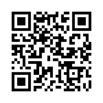 MG-B2-10-L QRCode