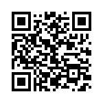 MG-B2-20-S QRCode