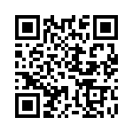 MG-B2-8-0-L QRCode