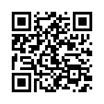 MG064L18X500DP QRCode