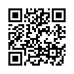 MG064S05A150DP QRCode