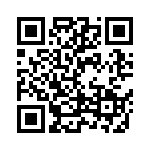 MG064S18A400DP QRCode