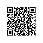 MG1-1000-A-9V-R QRCode