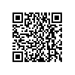 MG1-5000-A-9V-R-W-CALCERT QRCode