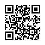 MG12100S-BN2MM QRCode